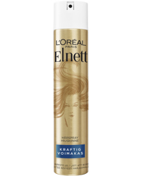 Elnett Satin Hairspray Strength, 75ml