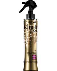 Elnett Satin Heat Protect Volume Hairspray, 170ml