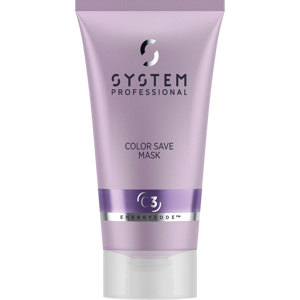 SP Color Save Mask 30ml