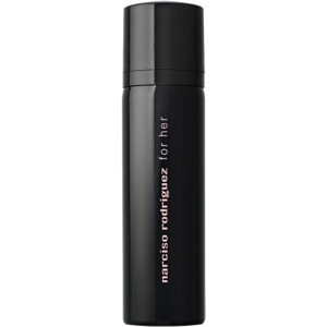 Narciso Rodriguez For Her, Deospray 100ml
