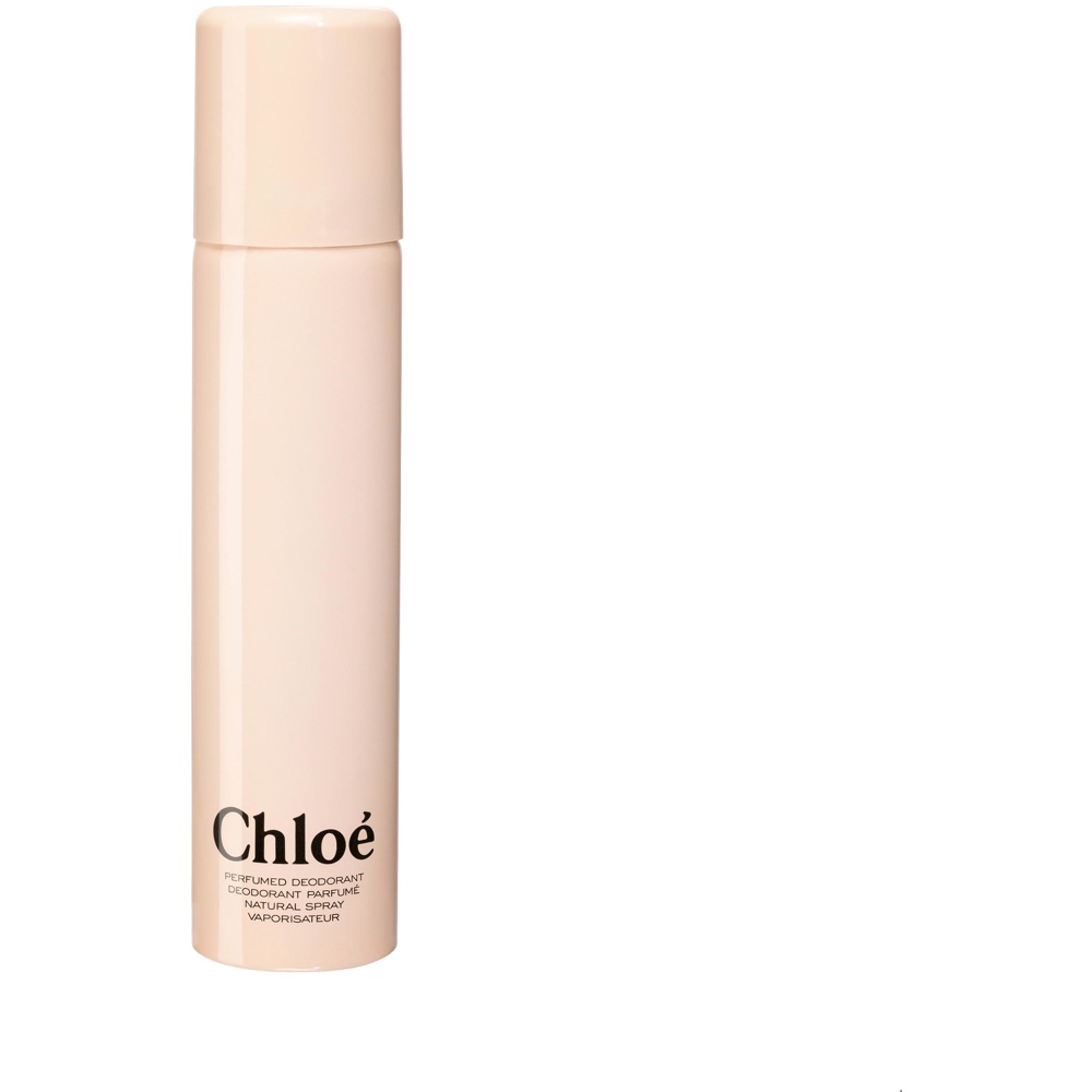 Chloé, Deospray 100ml