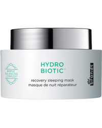 Hydro Biotic Recovery Sleeping Mask 50ml