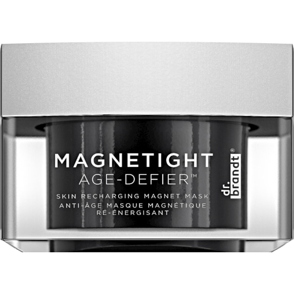 Magnetight Age-Defier 90g