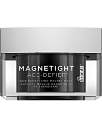 Magnetight Age-Defier 90g