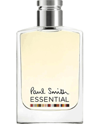 Paul Smith Essential, EdT 50ml