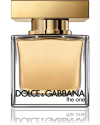 The One, EdT 30ml, Dolce & Gabbana
