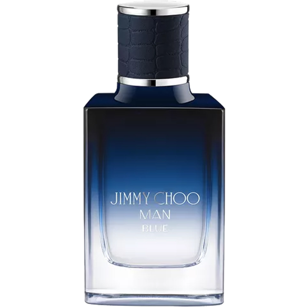 jimmy choo hajuvesi