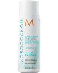 Color Continue Conditioner 250ml