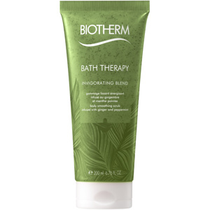 Bath Therapy Invigorating Blend Body Scrub