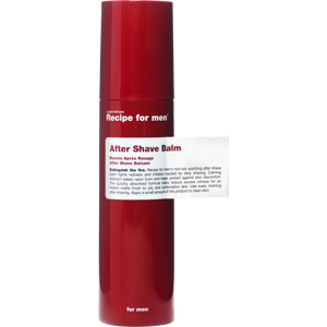 After Shave Balm, 100ml