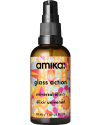 Glass Action Universal Elixir 50ml