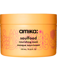 Soulfood Nourishing Mask 250ml