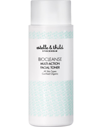 BioCleanse Multi-Action Facial Toner 150ml