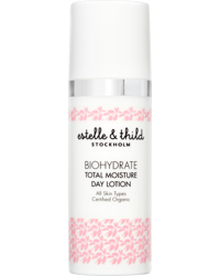 BioHydrate Total Moisture Day Lotion 50ml