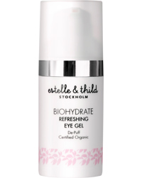 BioHydrate Refreshing Eye Gel 15ml