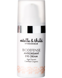 BioDefense Antioxidant Eye Cream 15ml
