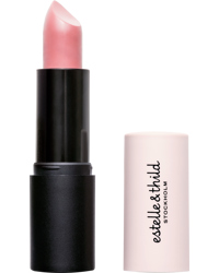 BioMineral Cream Lipstick, Caramel