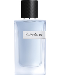 Y for Men, After Shave Lotion 100ml