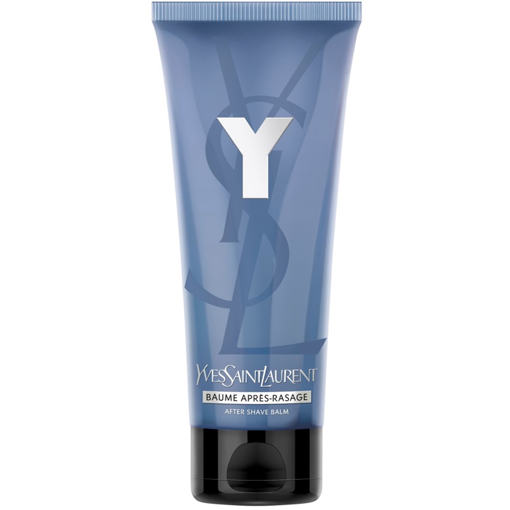 Y for Men, After Shave Balm 100ml