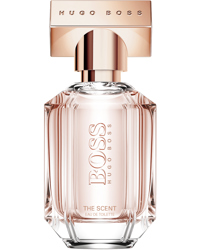 Boss The Scent For Her, EdT 30ml