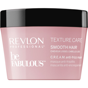 Be Fabulous Smooth Mask