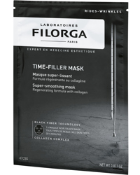 Time-Filler Sheet Mask 1st