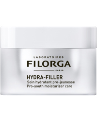 Hydra-Filler Absolute Hydration Cream 50ml