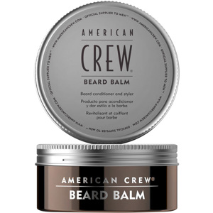 Beard Balm, 60g