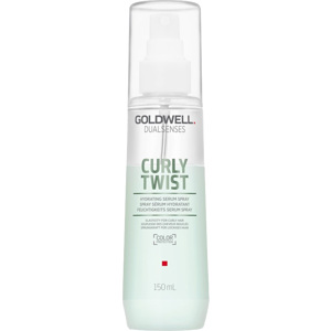 Curls & Waves Hydrating Serum Spray, 150ml