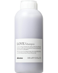 LOVE Lovely Smoothing Shampoo 1000ml