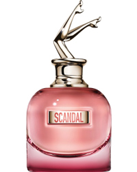 Scandal by Night, EdP 50ml