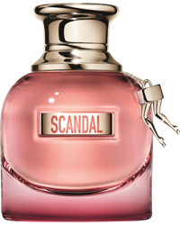 Scandal by Night, EdP 30ml