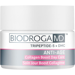 Anti-Age Collagen Boost Day Care 50ml