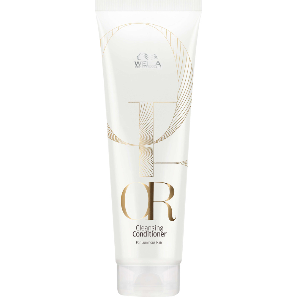 Oil Reflections Cleansing Conditioner, 250ml