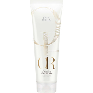 Oil Reflections Cleansing Conditioner, 250ml