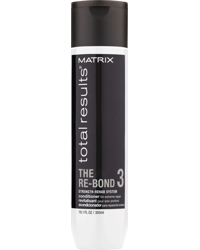Total Results The Re-Bond Conditioner 300ml