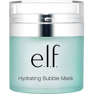 Hydrating Bubble Mask, 50ml