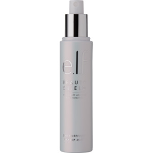 Beauty Shield Every Day Defense Makeup Mist, 80ml