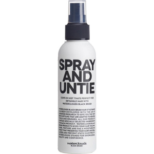 Spray And Untie, 150ml