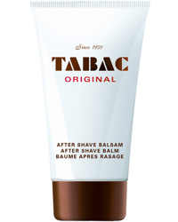 Tabac After Shave Balm 75ml