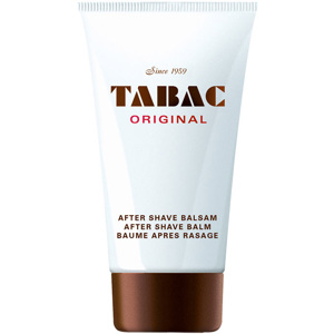 Tabac After Shave Balm, 75ml