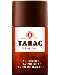 Tabac Shaving Soap 100g