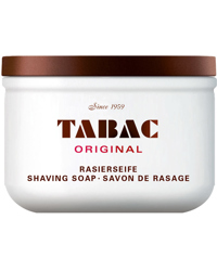 Tabac Shaving Bowl 125g