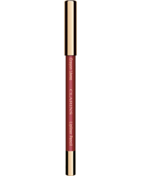 Lipliner Pencil, 05 Roseberry