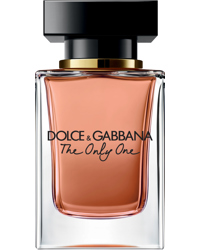 The Only One, EdP 50ml