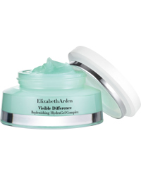 Visible Difference Replenishing Hydragel 75ml