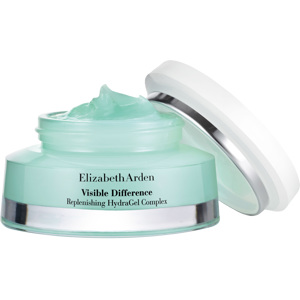 Visible Difference Replenishing Hydragel, 75ml