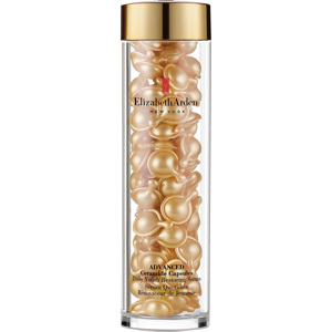 Advanced Ceramide Capsules Daily Youth Restoring