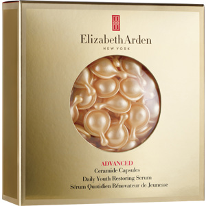 Advanced Ceramide Capsules Daily Youth Restoring