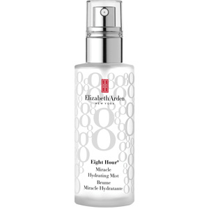 Eight Hour Miracle Hydrating Face Mist 100ml